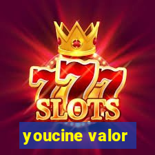 youcine valor